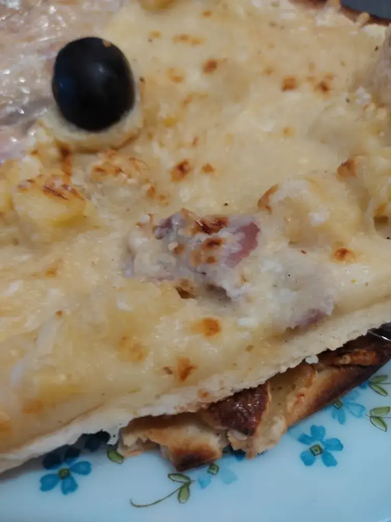 Menu_Castel Pizza_Pont-du-Château_image_6