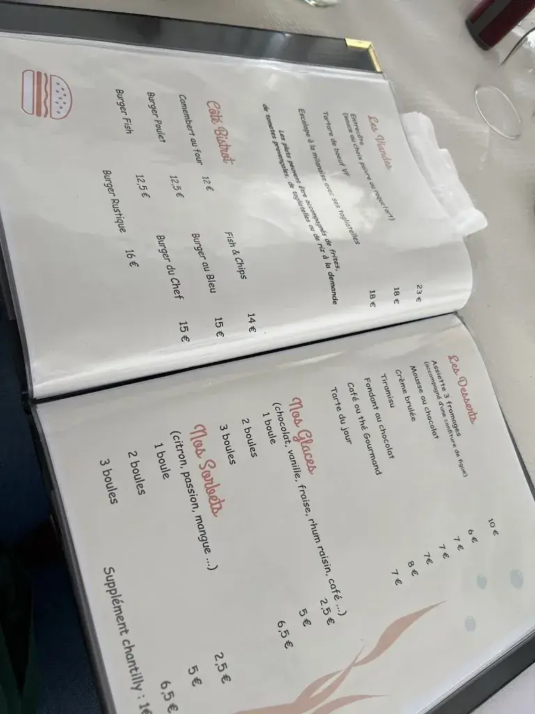 Menu_Bar des pêcheurs 21 quai Jules guesde 83430_Saint-Mandrier-sur-Mer_image_1