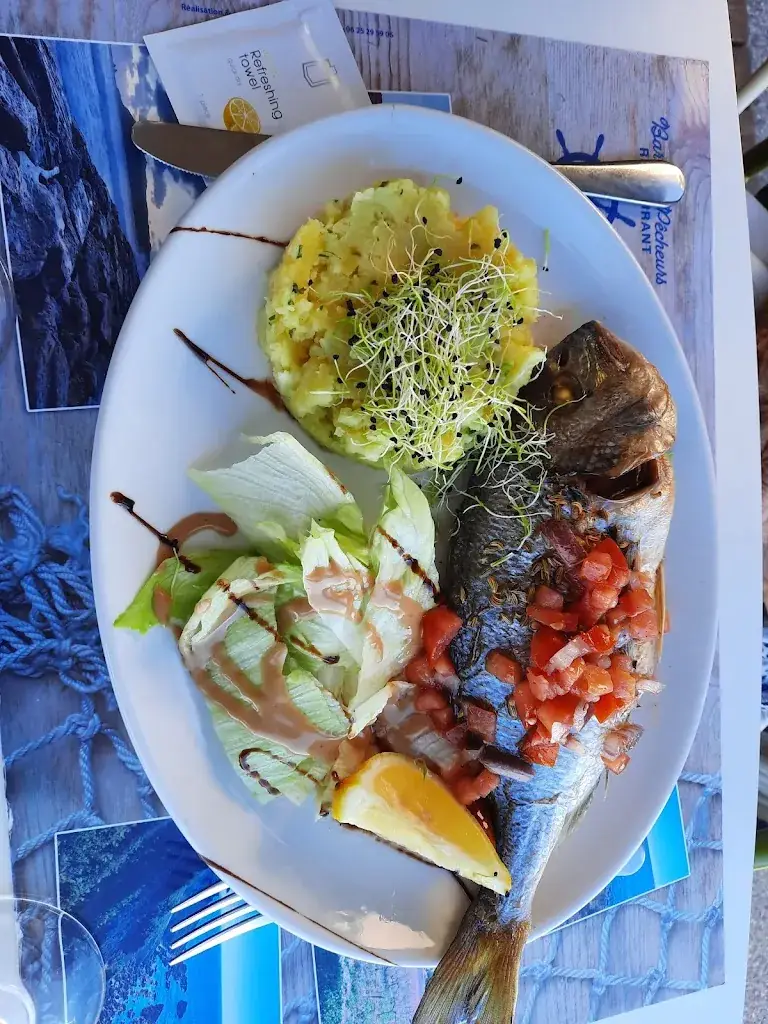 Menu_Bar des pêcheurs 21 quai Jules guesde 83430_Saint-Mandrier-sur-Mer_image_2