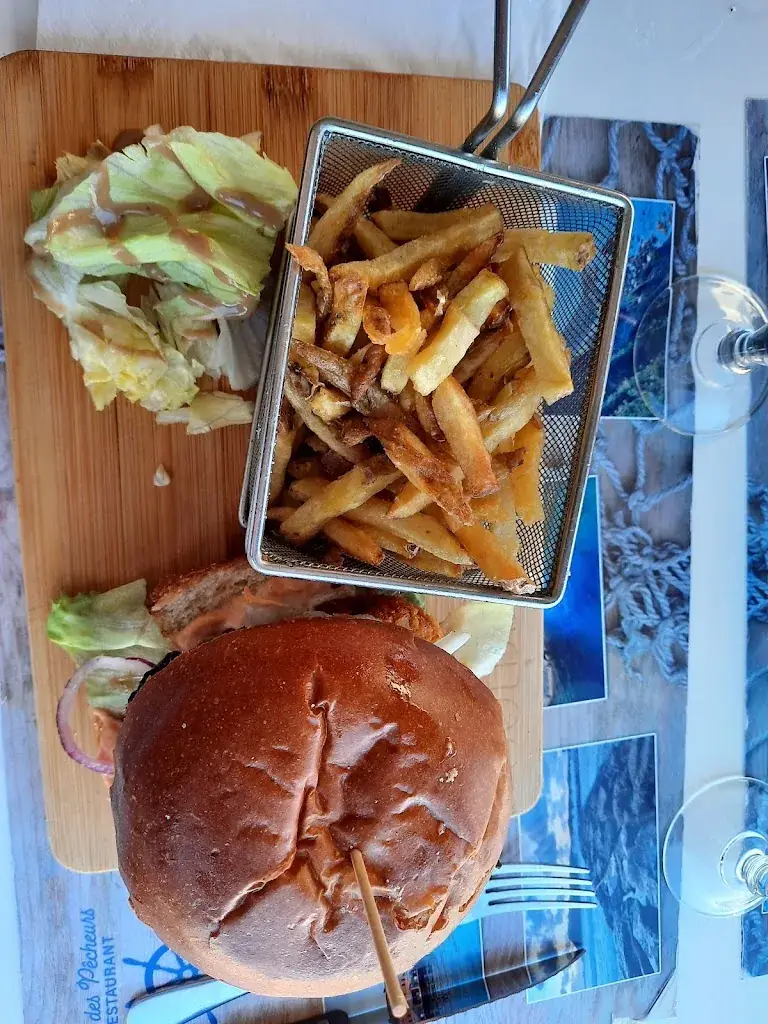 Menu_Bar des pêcheurs 21 quai Jules guesde 83430_Saint-Mandrier-sur-Mer_image_3