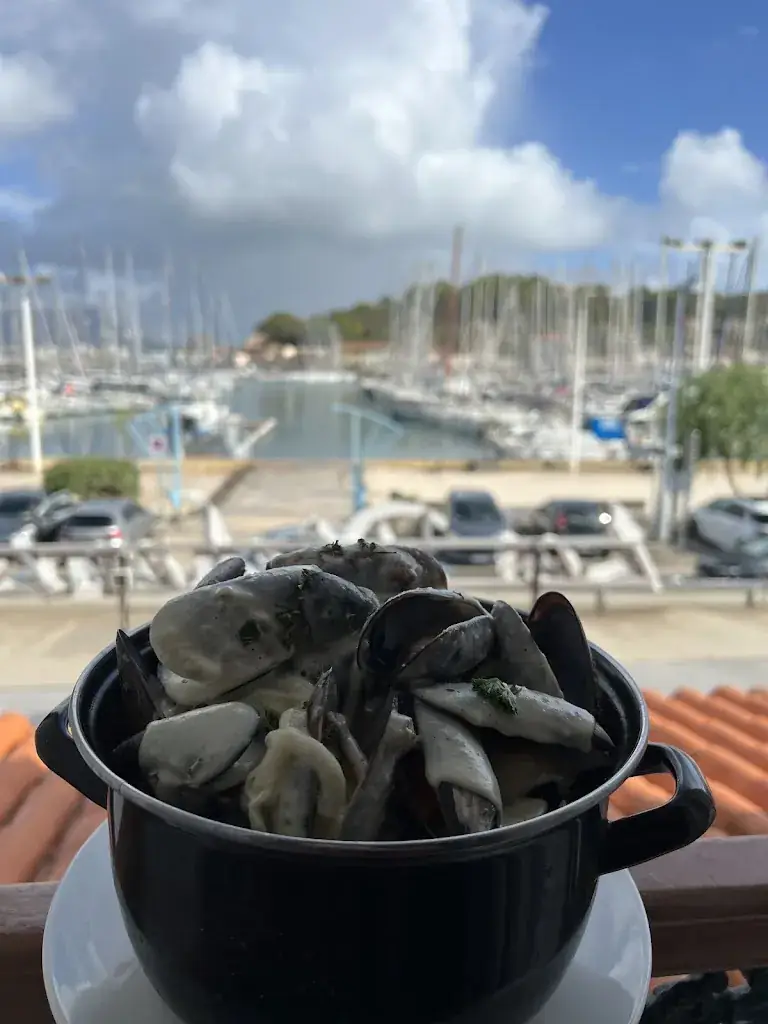 Menu_Bar des pêcheurs 21 quai Jules guesde 83430_Saint-Mandrier-sur-Mer_image_4