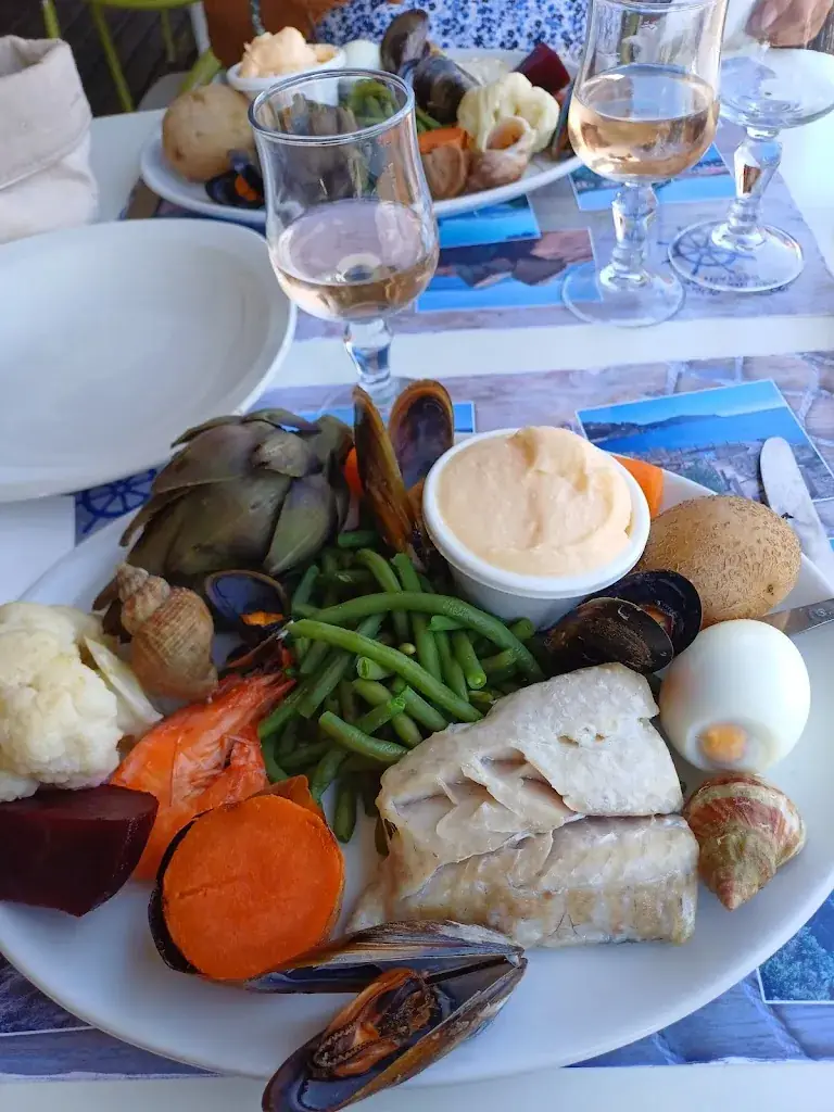 Menu_Bar des pêcheurs 21 quai Jules guesde 83430_Saint-Mandrier-sur-Mer_image_5