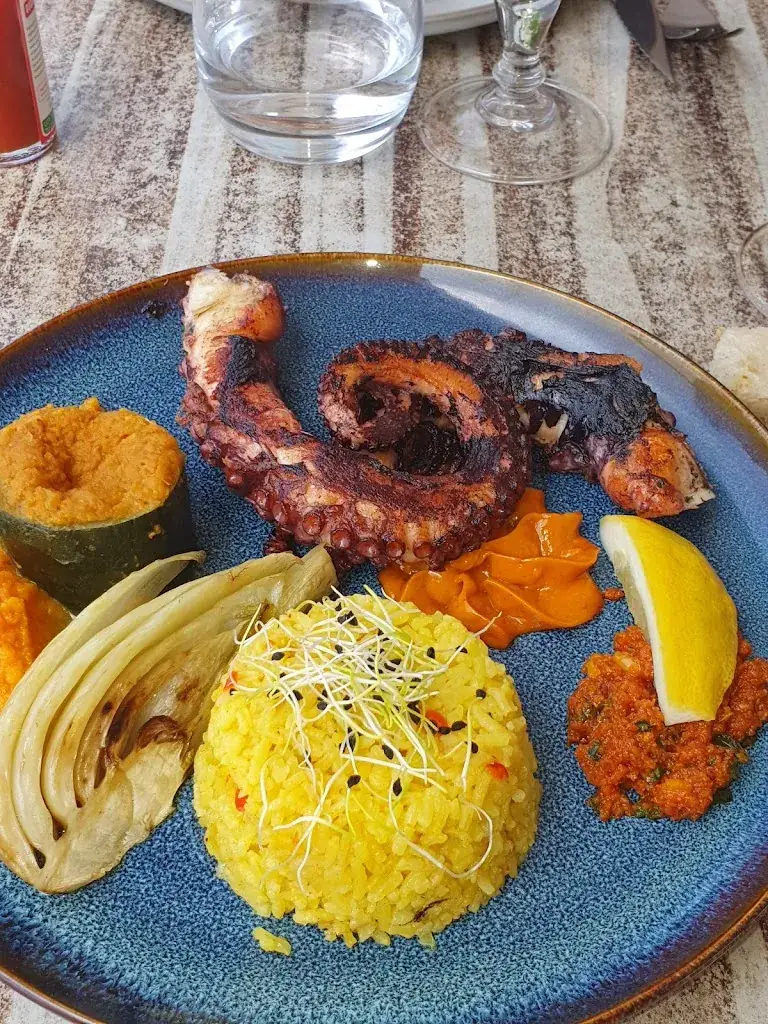 Menu_Bar des pêcheurs 21 quai Jules guesde 83430_Saint-Mandrier-sur-Mer_image_6