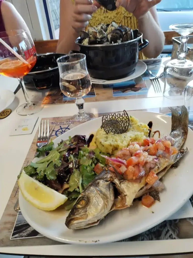 Menu_Bar des pêcheurs 21 quai Jules guesde 83430_Saint-Mandrier-sur-Mer_image_7