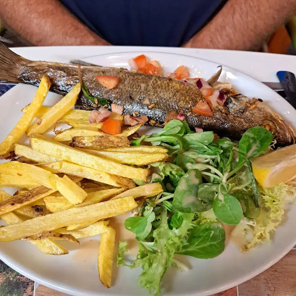 Menu_Bar des pêcheurs 21 quai Jules guesde 83430_Saint-Mandrier-sur-Mer_image_8