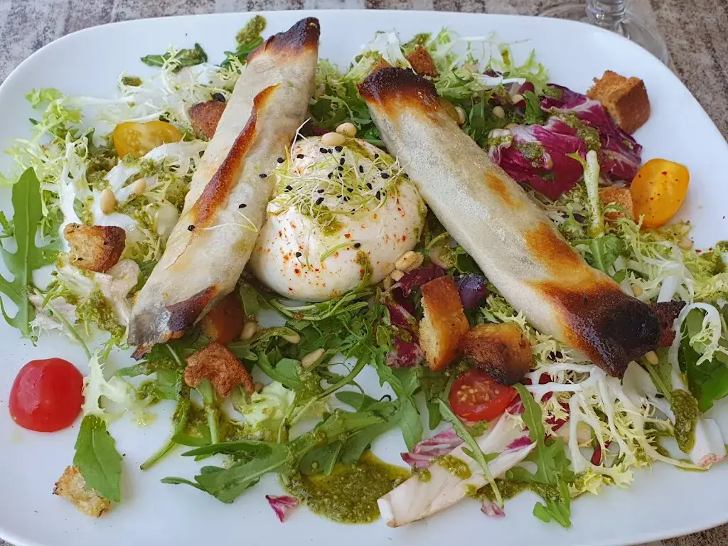 Menu_Bar des pêcheurs 21 quai Jules guesde 83430_Saint-Mandrier-sur-Mer_image_9