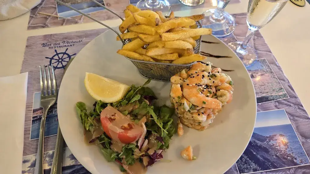 Bar des pêcheurs 21 quai Jules guesde 83430_Saint-Mandrier-sur-Mer_slider_image_3