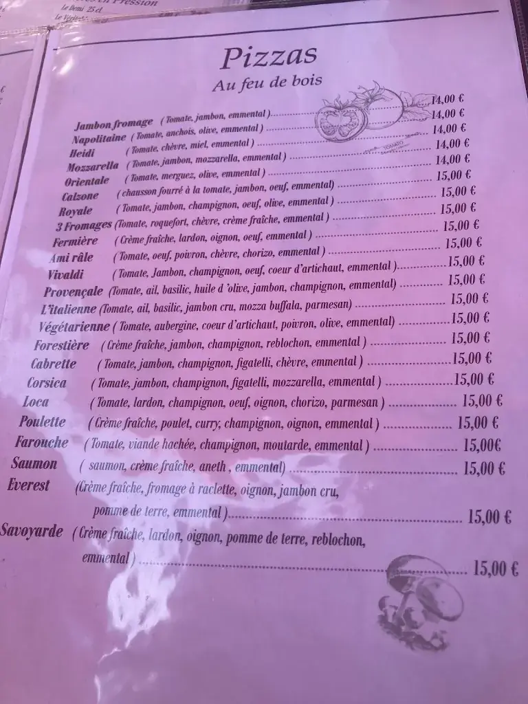Menu_Le Lamparo_Saint-Mandrier-sur-Mer_image_1