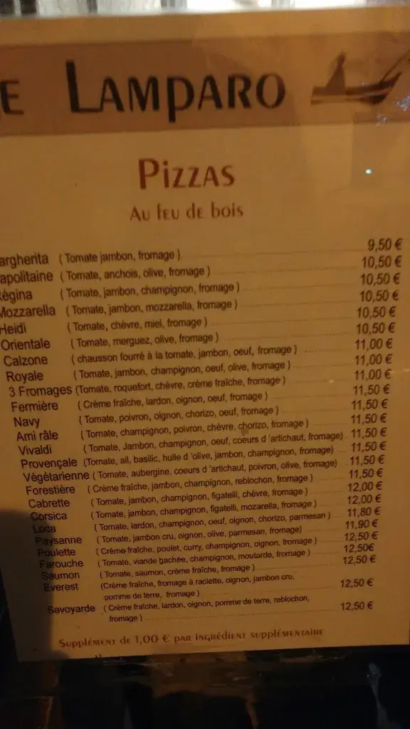 Menu_Le Lamparo_Saint-Mandrier-sur-Mer_image_2