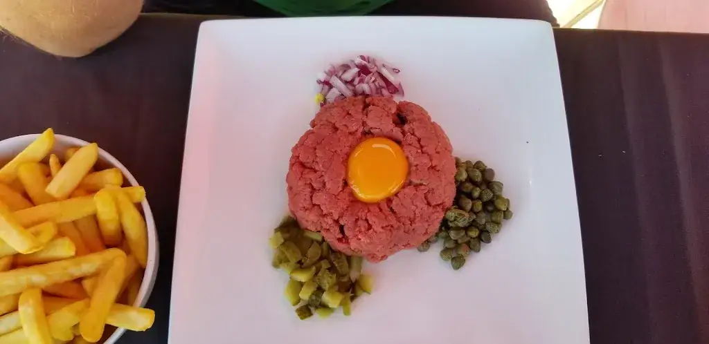 Menu_Le Lamparo_Saint-Mandrier-sur-Mer_image_4