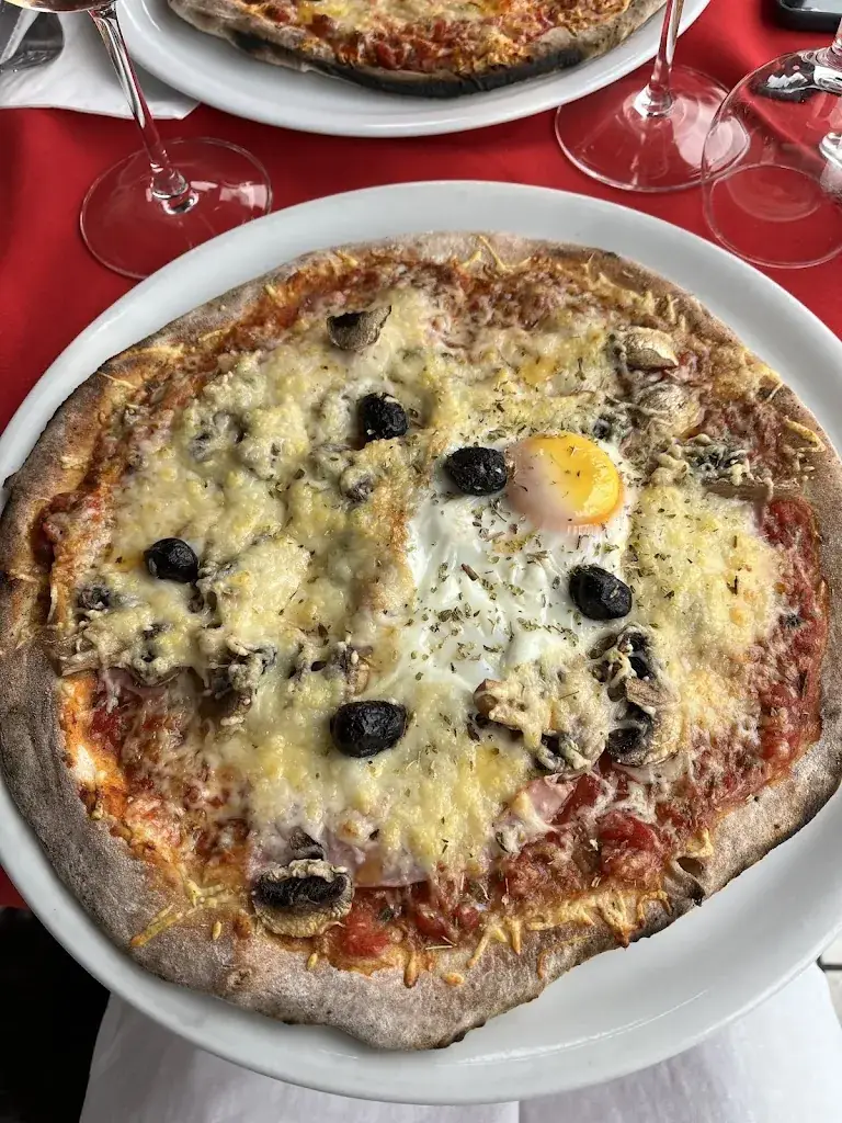 Menu_Le Lamparo_Saint-Mandrier-sur-Mer_image_5