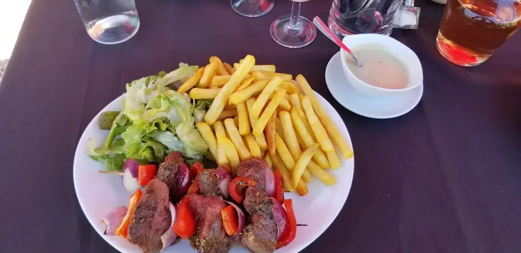 Menu_Le Lamparo_Saint-Mandrier-sur-Mer_image_6