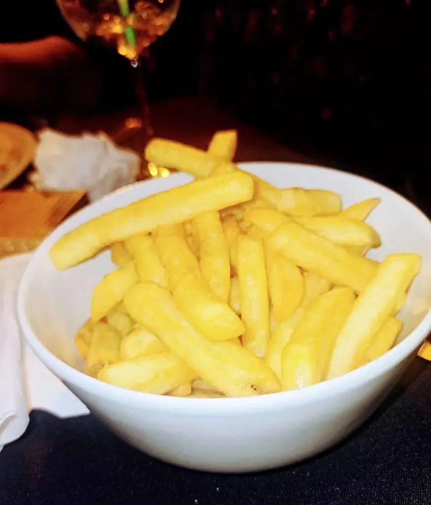 Menu_Le Lamparo_Saint-Mandrier-sur-Mer_image_7