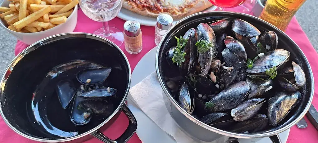 Menu_Le Lamparo_Saint-Mandrier-sur-Mer_image_8