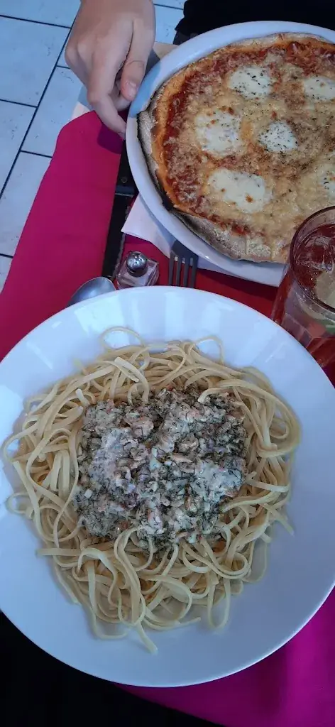 Menu_Le Lamparo_Saint-Mandrier-sur-Mer_image_9