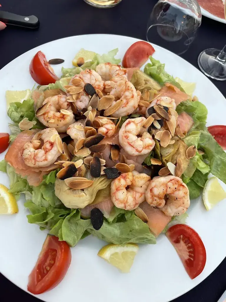 Le Lamparo_Saint-Mandrier-sur-Mer_slider_image_2