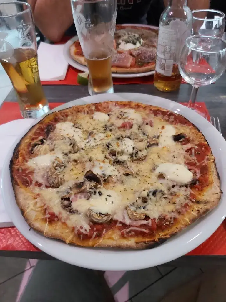 Le Lamparo_Saint-Mandrier-sur-Mer_slider_image_3