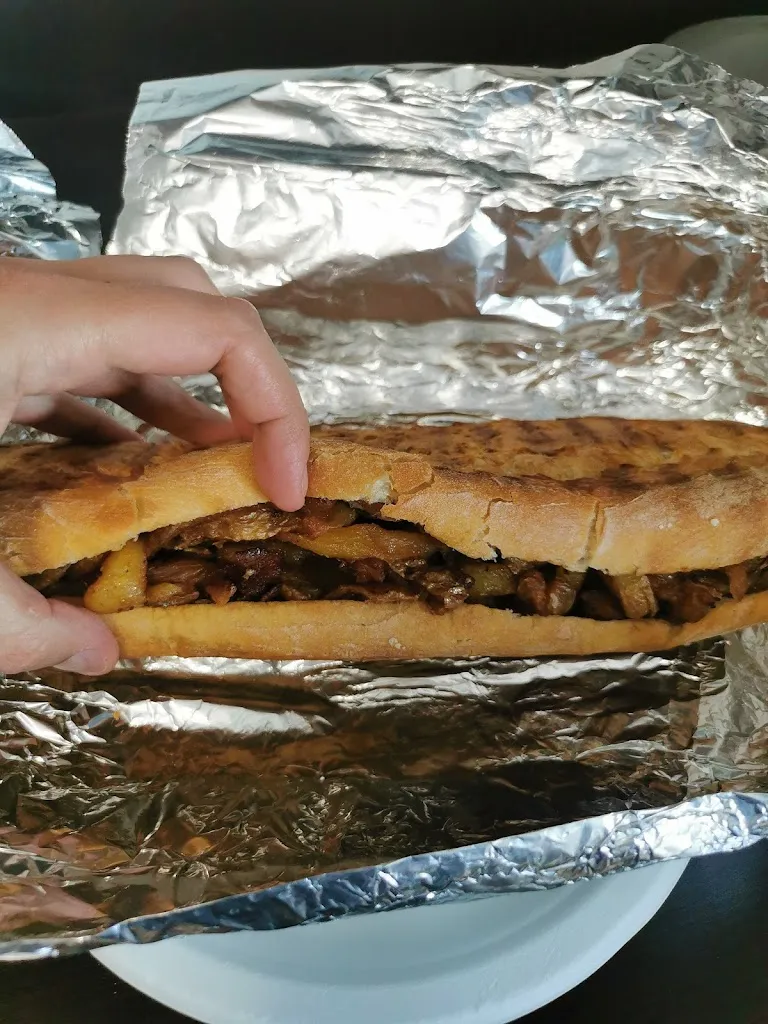 Menu_Aux délices de Christouline_Saint-Mandrier-sur-Mer_image_5