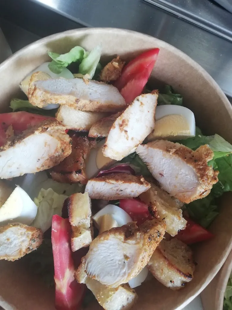 Menu_Aux délices de Christouline_Saint-Mandrier-sur-Mer_image_7