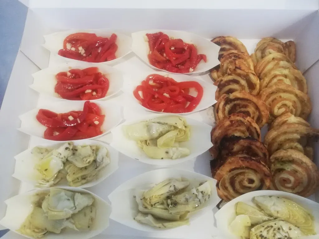 Menu_Aux délices de Christouline_Saint-Mandrier-sur-Mer_image_9