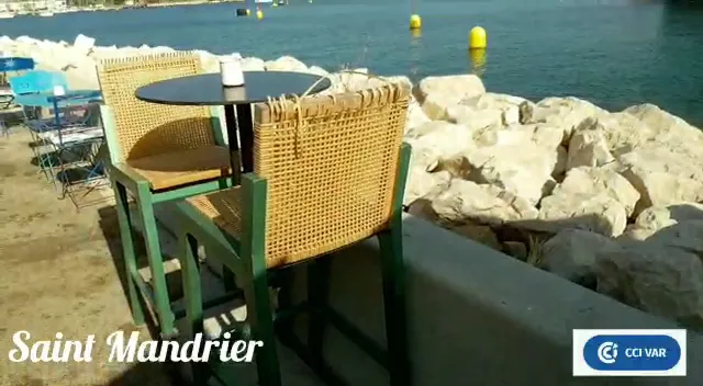 Aux délices de Christouline_Saint-Mandrier-sur-Mer_slider_image_2