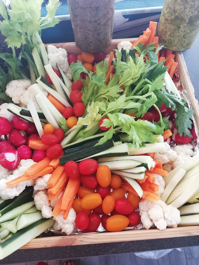 Aux délices de Christouline_Saint-Mandrier-sur-Mer_slider_image_3