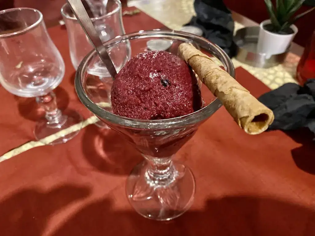 Menu_Bistrot Du Port SAINT MANDRIER_Saint-Mandrier-sur-Mer_immagine_9