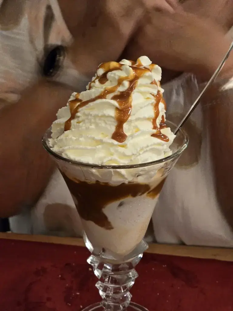 vincent marques_Bistrot Du Port SAINT MANDRIER_Saint-Mandrier-sur-Mer_recensione