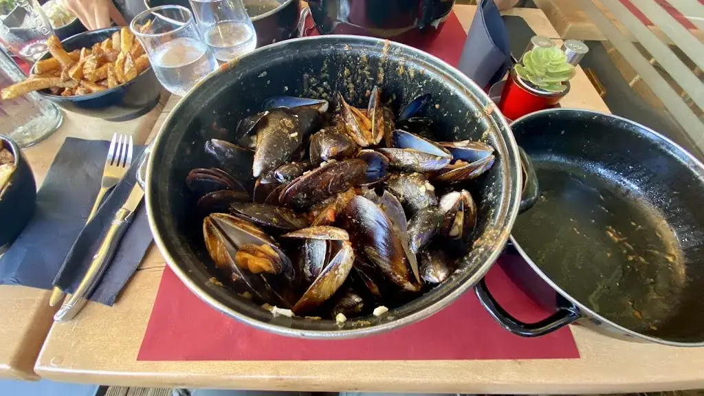 Bistrot Du Port SAINT MANDRIER_Saint-Mandrier-sur-Mer_slider_image_3