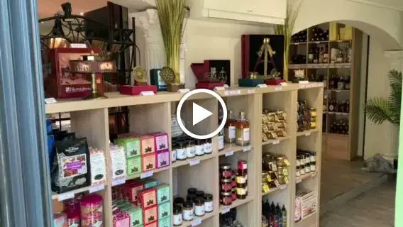 La Baie des Anges_Saint-Mandrier-sur-Mer_slider_image_2