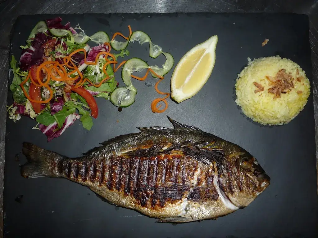 La Baie des Anges_Saint-Mandrier-sur-Mer_slider_image_3