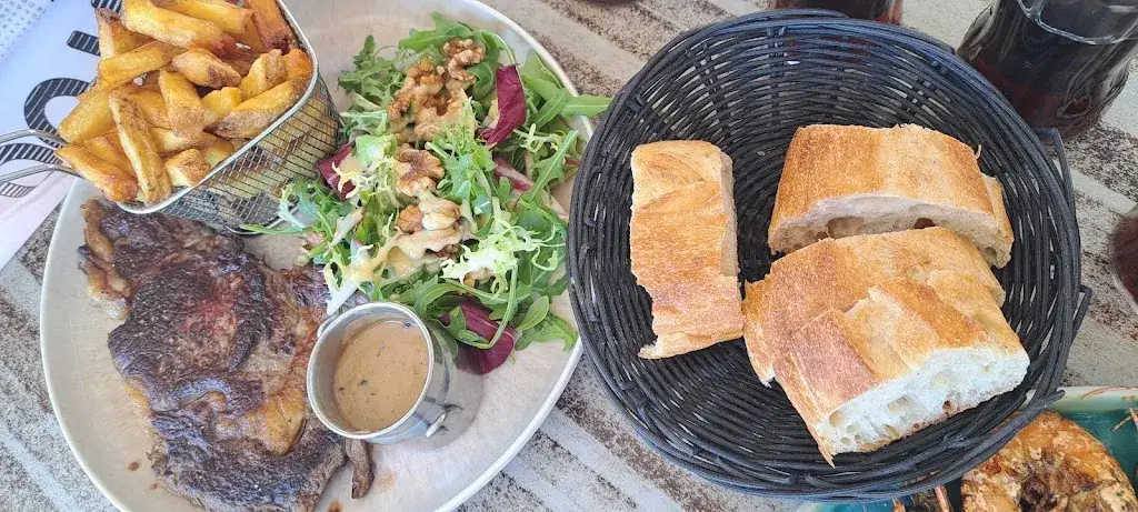 Menu_Le Telo - Hôtel | Bar | Restaurant à Saint Mandrier_Saint-Mandrier-sur-Mer_image_3