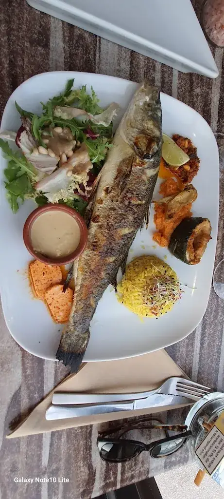 Menu_Le Telo - Hôtel | Bar | Restaurant à Saint Mandrier_Saint-Mandrier-sur-Mer_image_5