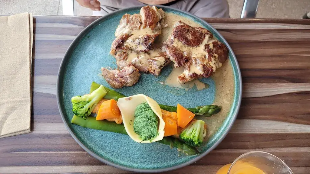 Menu_Le Telo - Hôtel | Bar | Restaurant à Saint Mandrier_Saint-Mandrier-sur-Mer_image_8