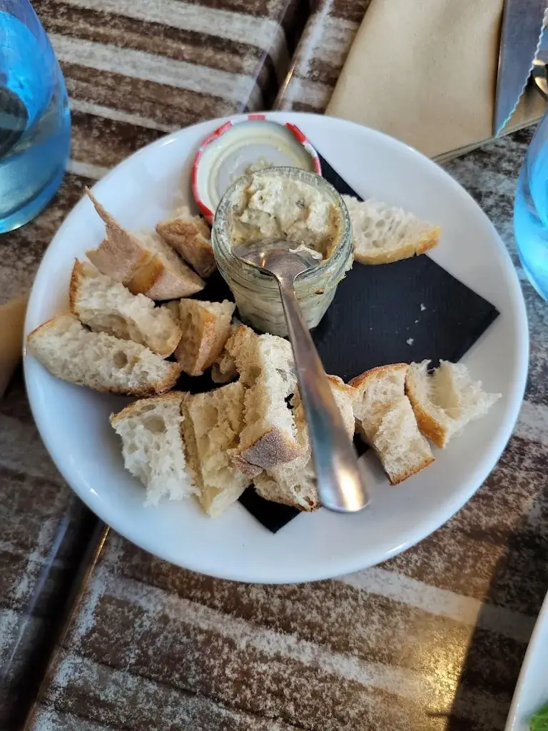 Menu_Le Telo - Hôtel | Bar | Restaurant à Saint Mandrier_Saint-Mandrier-sur-Mer_image_9