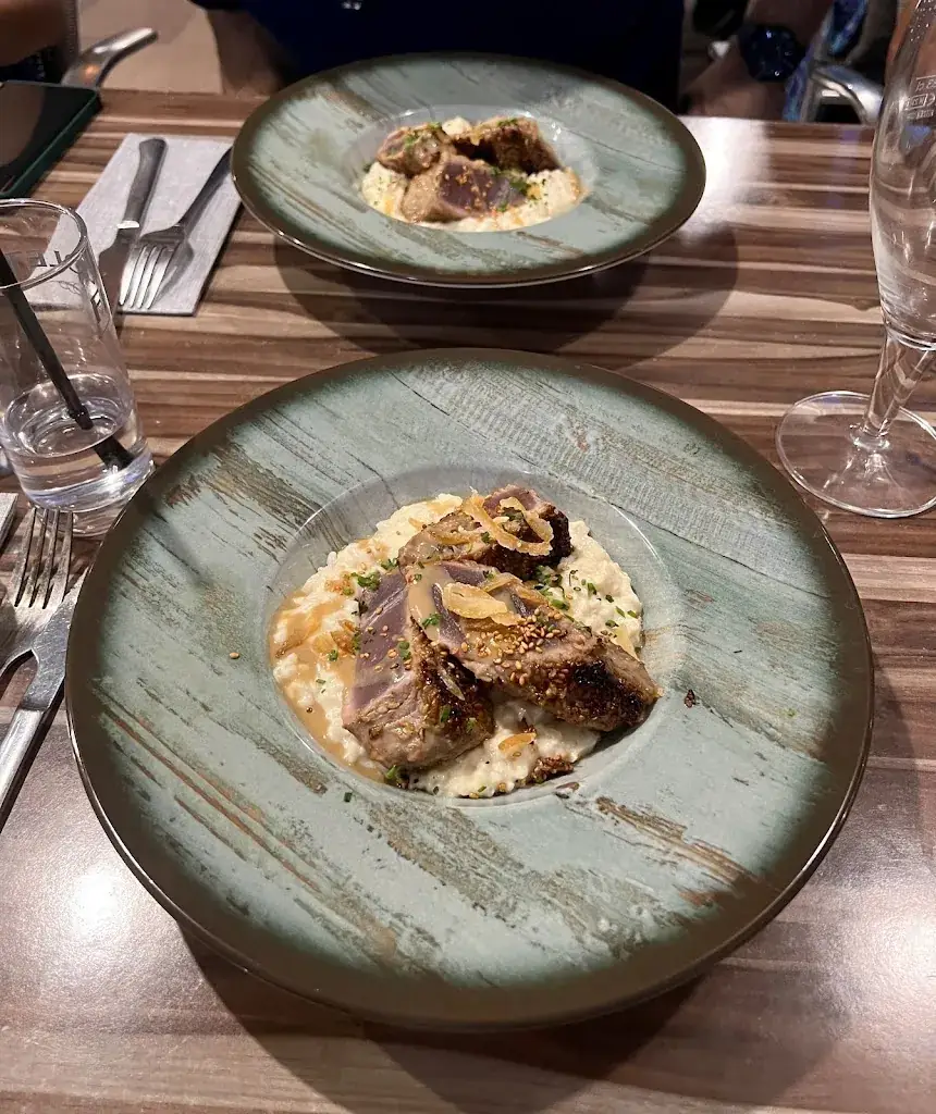 Le Telo - Hôtel | Bar | Restaurant à Saint Mandrier_Saint-Mandrier-sur-Mer_slider_image_3