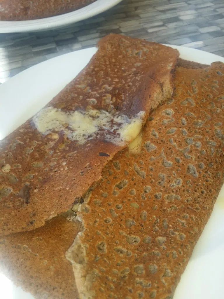 Menu_Crêperie Au Roy d'Ys_Saint-Mandrier-sur-Mer_image_5