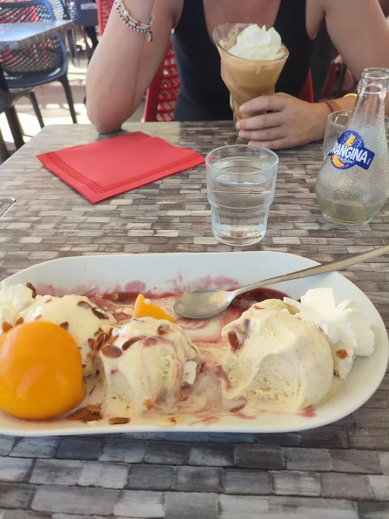 Menu_Crêperie Au Roy d'Ys_Saint-Mandrier-sur-Mer_image_6