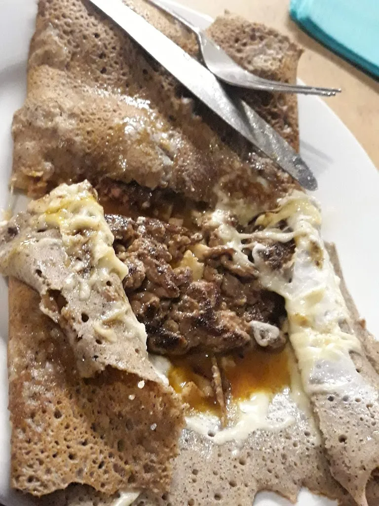 Menu_Crêperie Au Roy d'Ys_Saint-Mandrier-sur-Mer_image_7