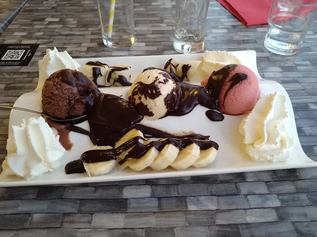 Menu_Crêperie Au Roy d'Ys_Saint-Mandrier-sur-Mer_image_8