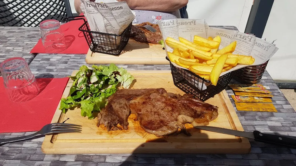 Menu_Crêperie Au Roy d'Ys_Saint-Mandrier-sur-Mer_image_9