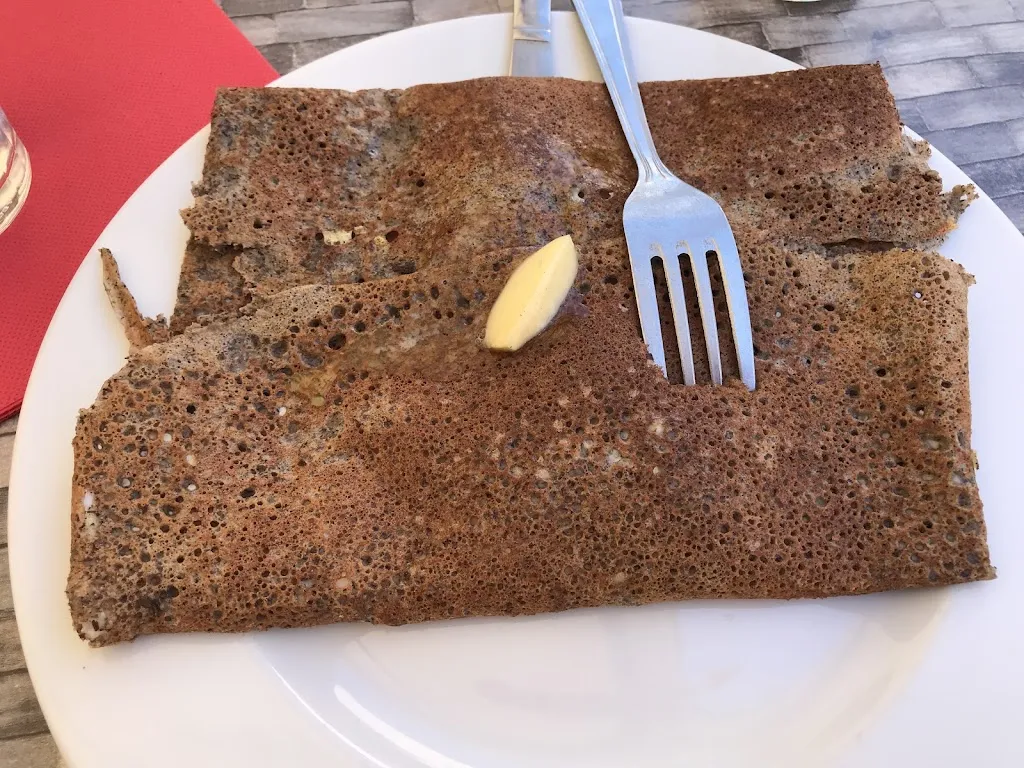 Kimster Ly_Crêperie Au Roy d'Ys_Saint-Mandrier-sur-Mer_review