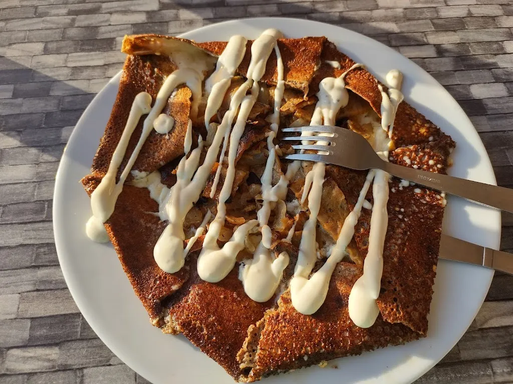 Crêperie Au Roy d'Ys_Saint-Mandrier-sur-Mer_slider_image_2