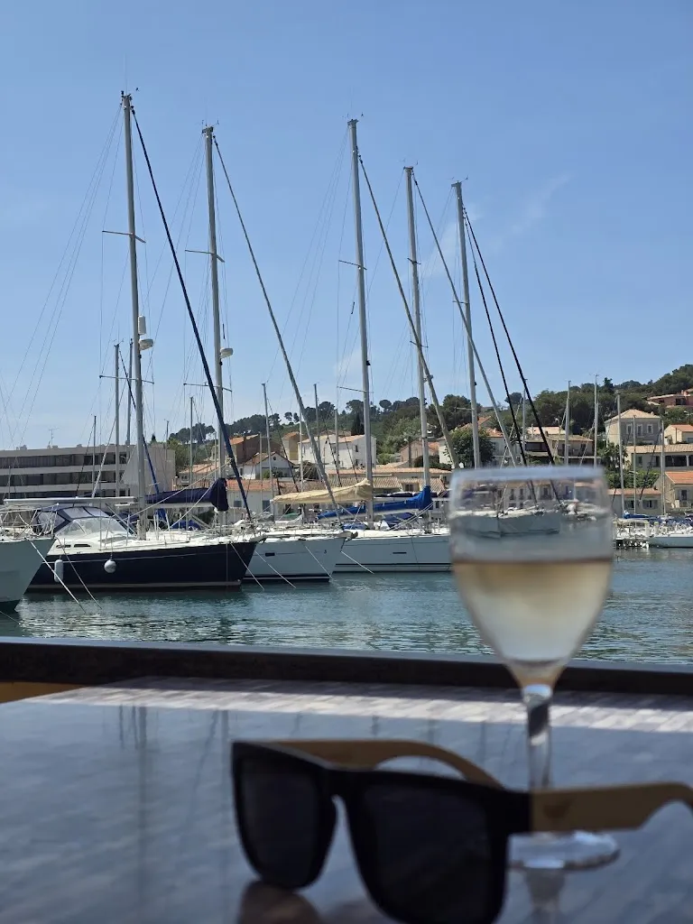 Crêperie Au Roy d'Ys_Saint-Mandrier-sur-Mer_slider_image_3