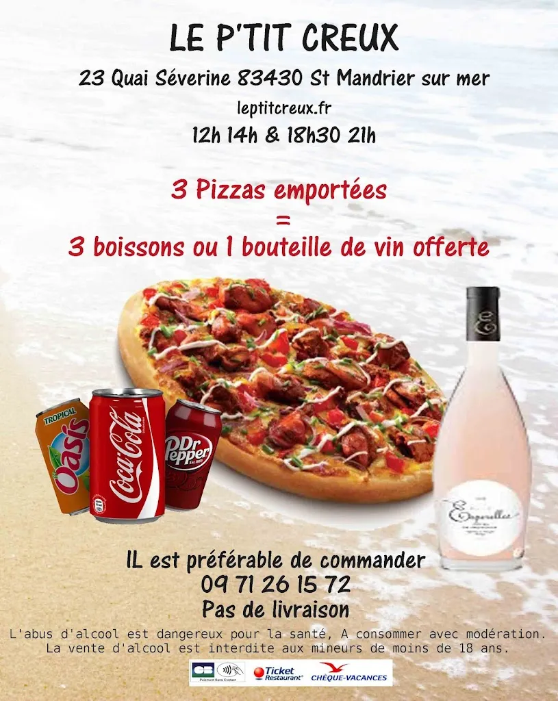Menu_Le p'tit creux_Saint-Mandrier-sur-Mer_image_3