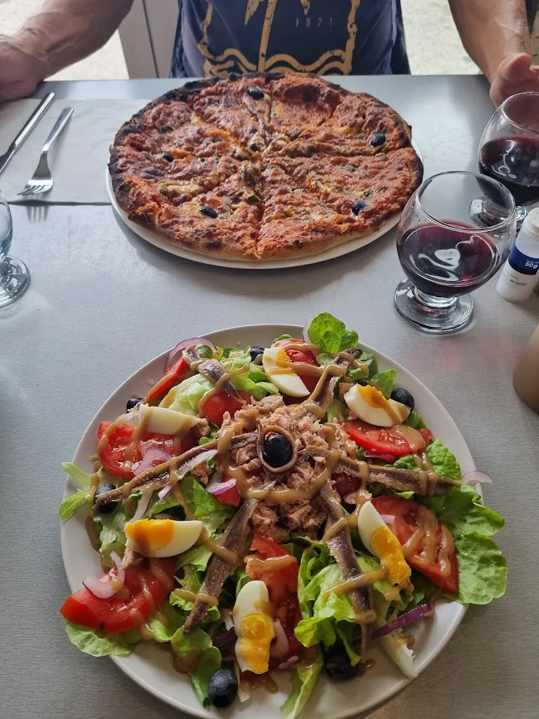 Menu_Le p'tit creux_Saint-Mandrier-sur-Mer_image_4