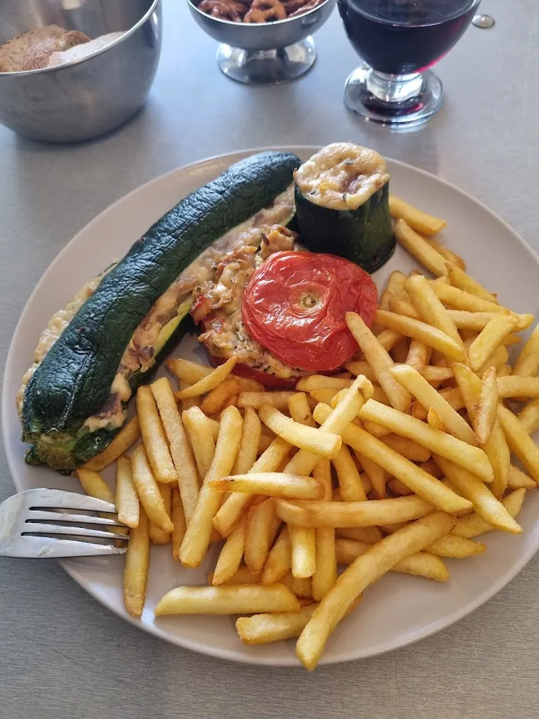 Menu_Le p'tit creux_Saint-Mandrier-sur-Mer_image_5