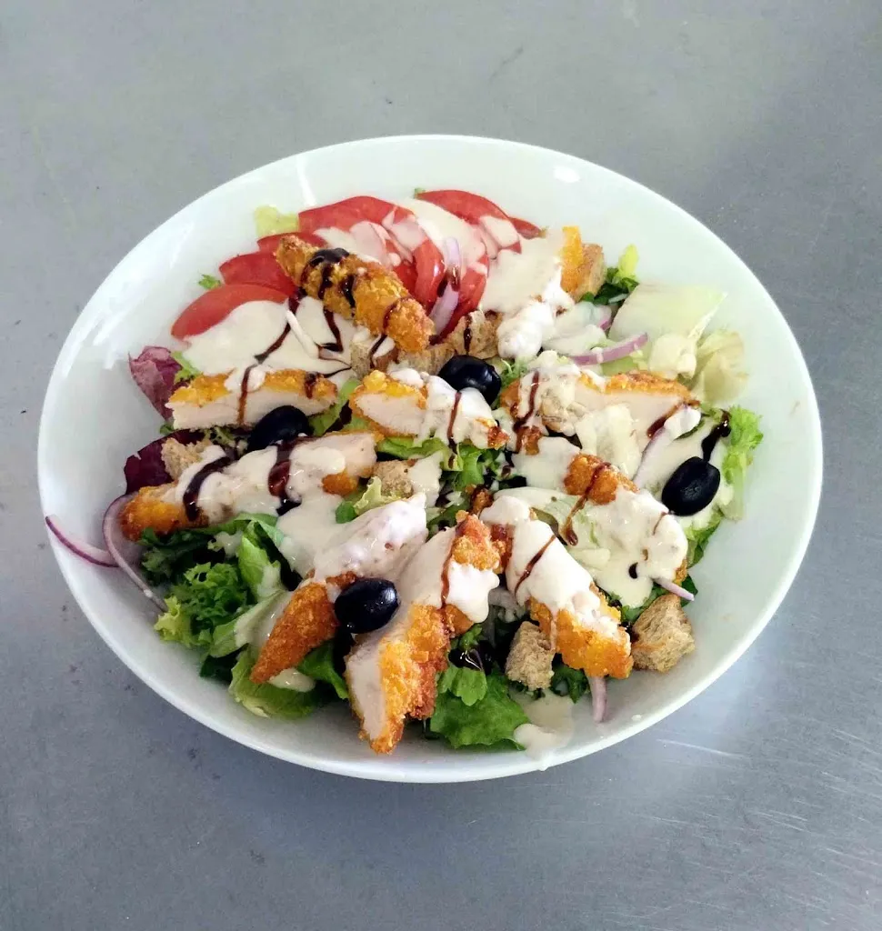 Menu_Le p'tit creux_Saint-Mandrier-sur-Mer_image_6