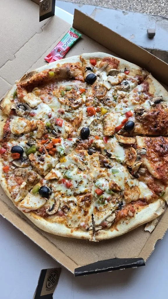 Menu_Le p'tit creux_Saint-Mandrier-sur-Mer_image_7