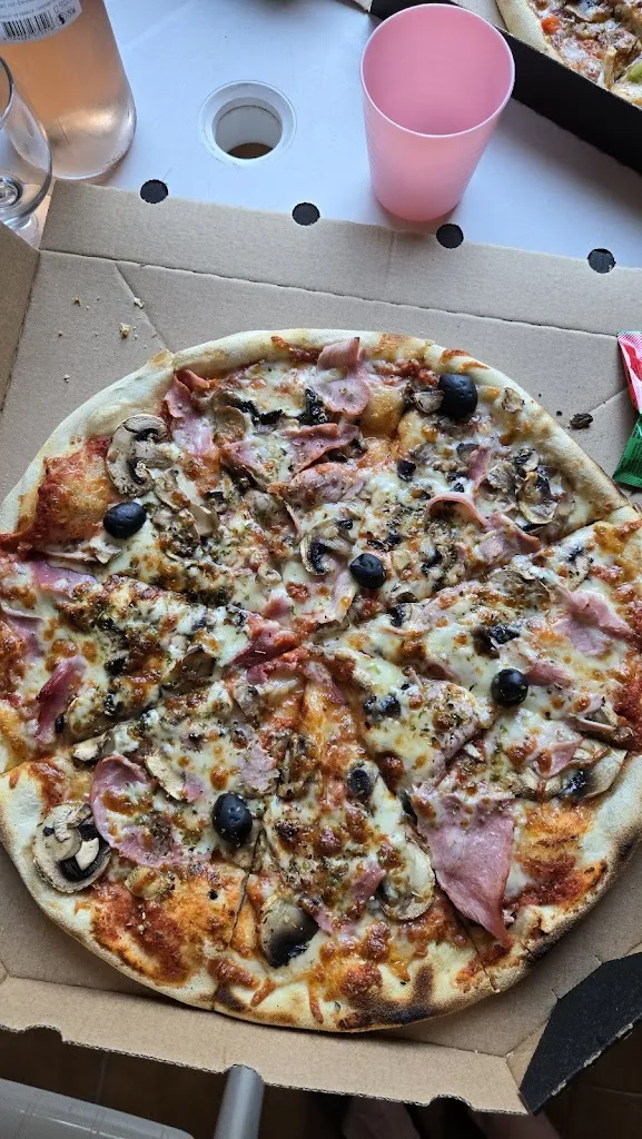 Menu_Le p'tit creux_Saint-Mandrier-sur-Mer_image_8